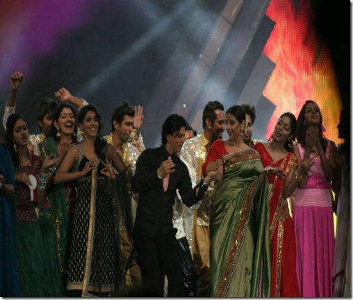 ujala-asianet --award-ark dance1