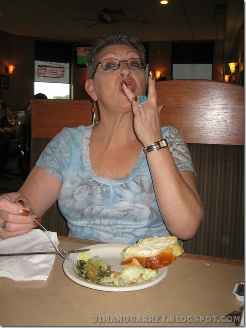2010-04-25 002