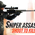 Sniper 3D Assassin: Free Games v1.11 APK
