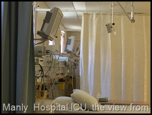 manly icu 2