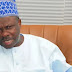 Amosun Perfects Defection Plans, Plants Top Aides In DPP