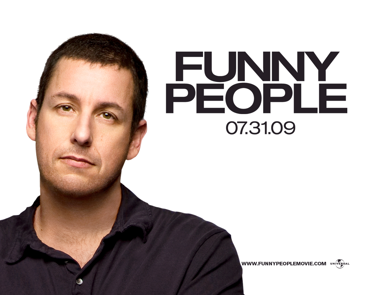 Adam Sandler