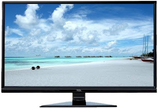 mito led tv 42,mito led tv 21,led mito a805,harga tv tcl tabung,harga tv tcl led 24 inch,harga tv tcl 17 inch,harga tv tcl 32 inch,harga changhong curved uhd tv,harga changhong led tv 19,