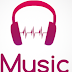 Music Chat Rooms - Music Online Free Chat