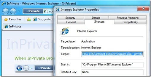 ie-inpriv