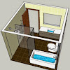 Free 3D Bathroom Design Software / Free Bathroom Design Software 3d Downloads Reviews : Sweet home 3d is another free bathroom design software for windows.