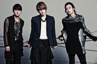 jyj