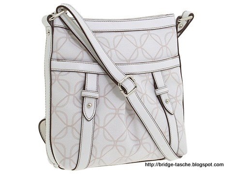 Bridge tasche:bridge-1179654