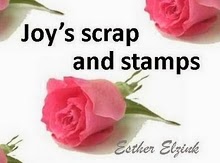 http://www.joysscrapandstamps.nl/