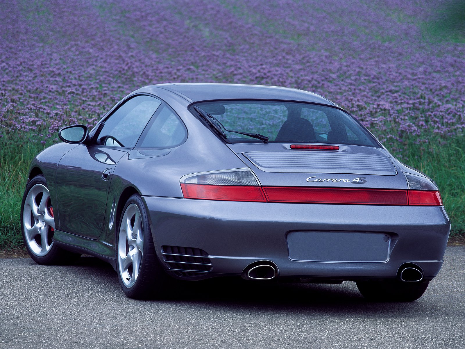 ... 996 911 Carrera 4S Cars Wallpapers | Car Pictures | Cars Wallpaper