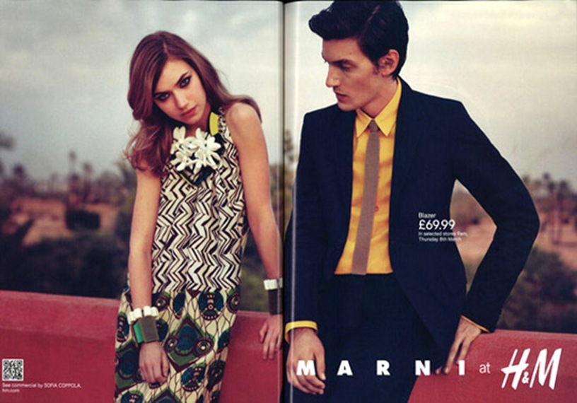 MARNI-FOR-HM-scan-02