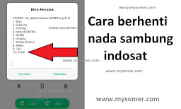 https://www.mysomer.com/2020/05/cara-berhenti-layanan-nada-sambung-pribadi-kartu-indosat-terbaru.html