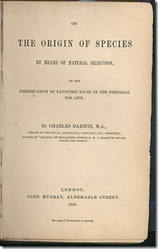 250px-Origin_of_Species_title_page