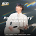 Parkmalody - Middleman (คนกลาง) The Middleman’s Love Series OST