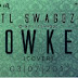 R-MUSIC :::: TL SWAGGZ - LOW KEY