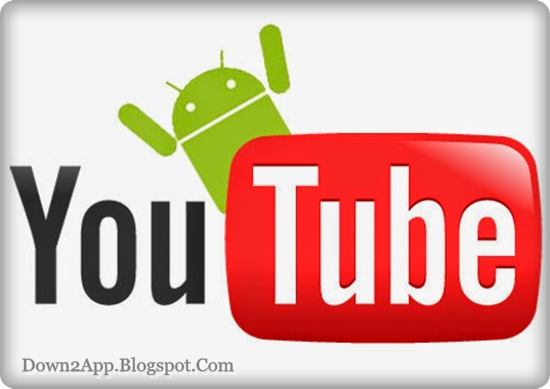 YouTube 10.21.58 Apk