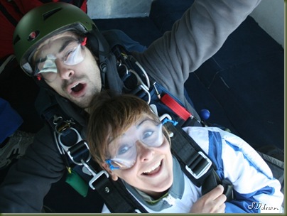skydive 023