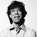 Speciale Tg5 celebra il Dio del Rock, Mick Jagger