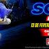 [News] “Sonic: O Filme” estreia nas salas especiais XPLUS e 4DX da UCI Cinemas