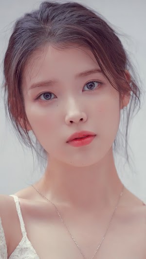 IU muito fofa Kpop Images and Gifs IU muito fofa Kpop Images and Gifs