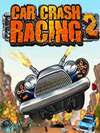 Car Crash Racing 2