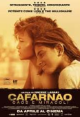 -CB01-™FILM Capharnaüm Guarda Film ITA Streaming Completo 