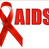 Mitos-mitos Tentang HIV Aids