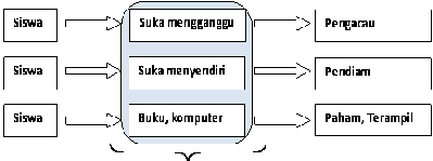 clip_image001
