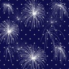Fireworks Wallpaper Fireworks Wallpaper