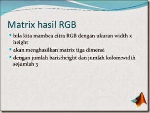 slide-4-728