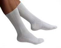 diabetic socks