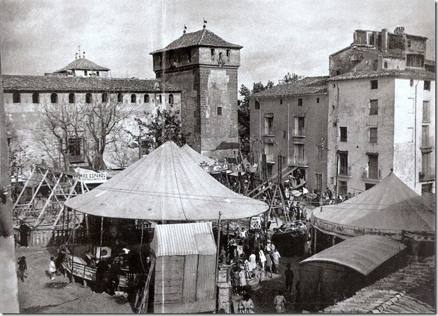 FiraTotsSants ANTIGUES elSocarraet (16)