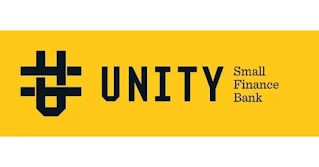Unity Bank Launches Shagun 366