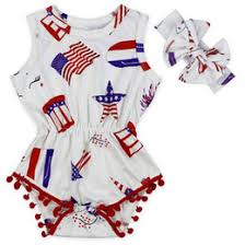  kids cotton clothes online USA