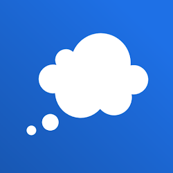 Mood messenger latest pro apk