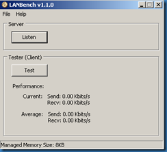 lanbench_1