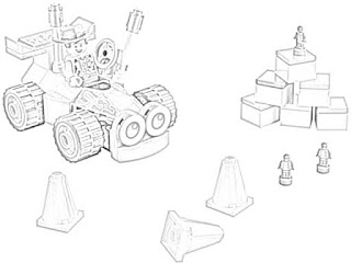 Disney toy coloring pages coloring.filminspector.com