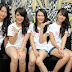 Download Lagu JKT48 - JKT48 (Kami Jakarta Fourty Eight) [Clean]