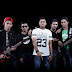 Lirik Sudah Ku Tahu - Projector Band 