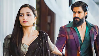 kgf 2 song malayalam toofan kgf 2 song malayalam mp3 download kgf chapter 2 mp3 song download malayalam kgf chapter 2 malayalam song sulthana song download kgf 2 malayalam kgf 2 malayalam mp3 song download masstamilan kgf 2 malayalam movie mp3 song download kgf 2 sultan song download malayalam kgf 2 toofan song malayalam kgf 2 malayalam movie song kgf 2 song malayalam album download kgf 2 song malayalam amazon prime kgf 2 song malayalam audio kgf 2 song malayalam album kgf 2 song malayalam audio download kgf 2 song malayalam actor kgf 2 song malayalam actress kgf 2 song malayalam alphabet kgf 2 song malayalam abu dhabi kgf 2 song malayalam artist kgf 2 song malayalam book kgf 2 song malayalam book download kgf 2 song malayalam book pdf kgf 2 song malayalam beat kgf 2 song malayalam bible kgf 2 song malayalam bigg boss kgf 2 song malayalam big boss kgf 2 song malayalam bookmyshow kgf 2 song malayalam bgm download kgf 2 song malayalam box office collection kgf chapter 2 song malayalam download kgf chapter 2 songs malayalam mp3 kgf chapter 2 songs malayalam free download kgf 2 release date malaysia what is kgf 2 kgf 2 singapore release date kgf 2 making cost kgf 2 screen count kgf chapter 2 malayalam song download kgf chapter 2 malayalam songs mp3 where is kgf 2 available kgf 2 hit or flop toofan song kgf 2 download mp3 malayalam kgf 2 song malayalam english subtitles kgf 2 song malayalam einthusan kgf 2 song malayalam english kgf 2 song malayalam english translation kgf 2 song malayalam english lyrics kgf 2 song malayalam elimination kgf 2 song malayalam eviction kgf 2 song malayalam english dictionary kgf 2 song malayalam ending kgf 2 song malayalam entry kgf 2 malayalam songs mp3 free download how much will kgf 2 earn kgf 2 song malayalam google drive kgf 2 song malayalam gomovies kgf 2 song malayalam google translate kgf 2 song malayalam google kgf 2 song malayalam google vote kgf 2 song malayalam gali gali kgf 2 song malayalam gana kgf 2 song malayalam gagana nee kgf 2 song malayalam garbadhi kgf 2 song malayalam hd kgf 2 song malayalam hd download kgf 2 song malayalam hits kgf 2 song malayalam hit songs kgf 2 song malayalam hotstar kgf 2 song malayalam hit movies kgf 2 song malayalam horror movies kgf 2 song malayalam hindi kgf 2 song malayalam hindi mp3 download kgf 2 song malayalam hours kgf 2 song malayalam in english kgf 2 song malayalam in hindi kgf 2 song malayalam in movie kgf 2 song malayalam in tamil kgf 2 song malayalam in english subtitles kgf 2 song malayalam in whatsapp kgf 2 song malayalam in facebook kgf 2 song malayalam in uae kgf 2 song malayalam in bangalore kgf 2 song malayalam in kannada kgf 2 song malayalam japamala kgf 2 song malayalam jharkhand kgf 2 song malayalam job kgf 2 songs malayalam jukebox kgf 2 song malayalam lyrics kgf 2 song malayalam lyrics download kgf 2 song malayalam lyrics in english kgf 2 song malayalam lyrics pdf kgf 2 song malayalam lyrics tamil kgf 2 song malayalam lyrics telugu kgf 2 song malayalam list kgf 2 song malayalam london kgf 2 song malayalam lyrics kannada kgf 2 song malayalam love kgf 2 song malayalam name kgf 2 song malayalam new kgf 2 song malayalam near me kgf 2 song malayalam number kgf 2 song malayalam news live kgf 2 song malayalam news paper kgf 2 song malayalam naa kgf 2 song malayalam nz kgf 2 song malayalam naa songs kgf 2 song malayalam next kgf 2 song malayalam online kgf 2 song malayalam ott kgf 2 song malayalam online free kgf 2 song malayalam old songs kgf 2 song malayalam online voting kgf 2 song malayalam office collection kgf 2 song malayalam official trailer kgf 2 song malayalam pdf kgf 2 song malayalam pdf download kgf 2 song malayalam part 2 kgf 2 song malayalam phrases kgf 2 song malayalam pdf free download kgf 2 song malayalam producer kgf 2 song malayalam pagalworld kgf 2 song malayalam pagal kgf 2 song malayalam pagalworld mp3 kgf 2 song malayalam price kgf 2 song malayalam quotes kgf 2 song malayalam quora kgf 2 song malayalam qatar kgf 2 song malayalam review kgf 2 song malayalam release date kgf 2 song malayalam release kgf 2 song malayalam remake kgf 2 song malayalam radio kgf 2 song malayalam rosary kgf 2 song malayalam ringtone download kgf 2 song malayalam rights kgf 2 song malayalam release date and time kgf 2 song malayalam rights price kgf 2 malayalam song sultan kgf 2 song toofan malayalam download kgf 2 total budget kgf 2 song toofan download malayalam kgf 2 teaser time kgf 2 song malayalam usa kgf 2 song malayalam update kgf 2 song malayalam up kgf 2 song malayalam updates ibtimes kgf 2 song malayalam uk kgf 2 song malayalam uae kgf 2 song malayalam uae release date kgf 2 song malayalam upcoming kgf 2 song malayalam video download kgf 2 song malayalam video kgf 2 song malayalam version kgf 2 song malayalam vote kgf 2 song malayalam vote online kgf 2 song malayalam views kgf 2 song malayalam views in 24 hours kgf 2 song malayalam watch online kgf 2 song malayalam wikipedia kgf 2 song malayalam watch online free kgf 2 song malayalam wiki kgf 2 song malayalam web series kgf 2 song malayalam winner kgf 2 song malayalam words kgf 2 song malayalam whatsapp status download kgf 2 song malayalam whatsapp status kgf 2 song malayalam wynk music kgf 2 song malayalam xmovies8 kgf 2 song malayalam xd kgf 2 song malayalam xml kgf 2 song malayalam xda kgf 2 song malayalam xl kgf 2 song malayalam youtube kgf 2 song malayalam yogi kgf 2 song malayalam youtube download kgf 2 song malayalam youtube latest kgf 2 song malayalam youtube news kgf 2 song malayalam zee5 kgf 2 song malayalam zindagi kgf 2 song malayalam zip download kgf 2 song malayalam zip kgf 2 song malayalam zee kgf 2 song malayalam 0gomovies kgf 2 song malayalam 01 kgf 2 song malayalam 0123movies kgf 2 song malayalam 123movies kgf 2 song malayalam 1080p kgf 2 songs malayalam 1 kgf 2 song malayalam 2021 kgf 2 song malayalam 2022 kgf 2 song malayalam 2020 kgf 2 song malayalam 2019 kgf 2 song malayalam 2018 kgf 2 song malayalam 24 hours kgf 2 song malayalam 4k kgf 2 song malayalam 50 kgf 2 song malayalam 70 kgf 2 song malayalam 720p kgf 2 song malayalam 83 kgf 2 song malayalam 88 kgf 2 song malayalam 80 kgf 2 song malayalam 99 kgf 2 song malayalam 90s