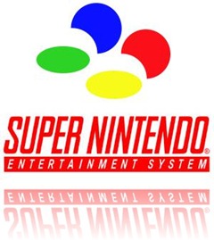 snes_logo