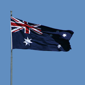 Australian_Flag_Flying_animated