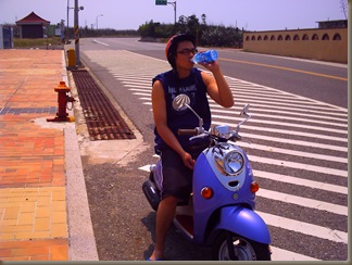 PICT0082