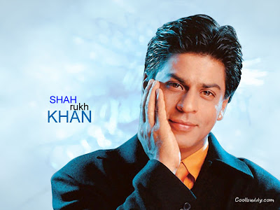 Shahrukh Khan  photo , Shahrukh Khan wallpaper