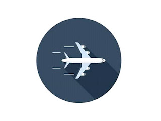 Aeroplane dream Interpretation