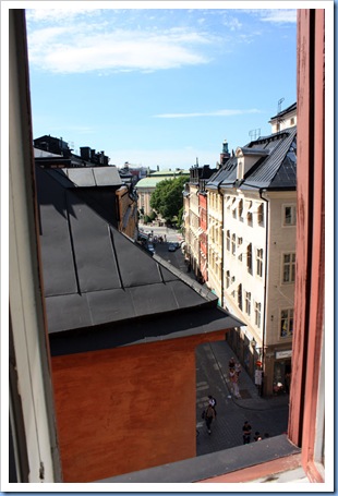sthlm18
