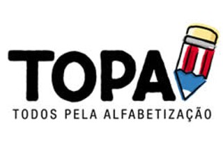 Matrículas para a quarta etapa do Topa seguem até 31 de janeiro