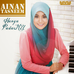 Ainan Tasneem - Hanya Padamu MP3