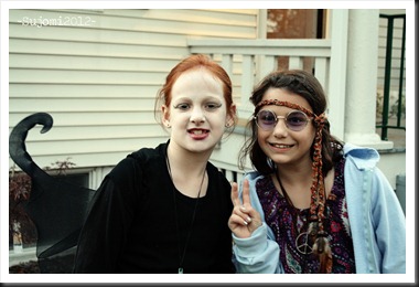 2012 10 31 IMG_7359w