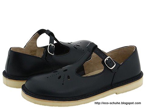 Eco schuhe:eco-392074